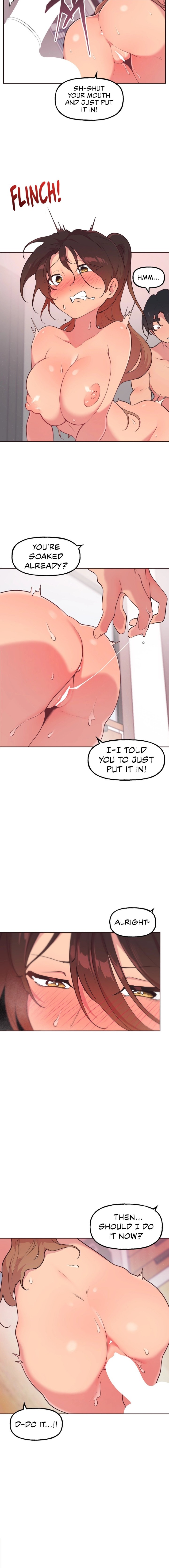 Son of Nam - Chapter 40 [photo 4] - MangaPorn