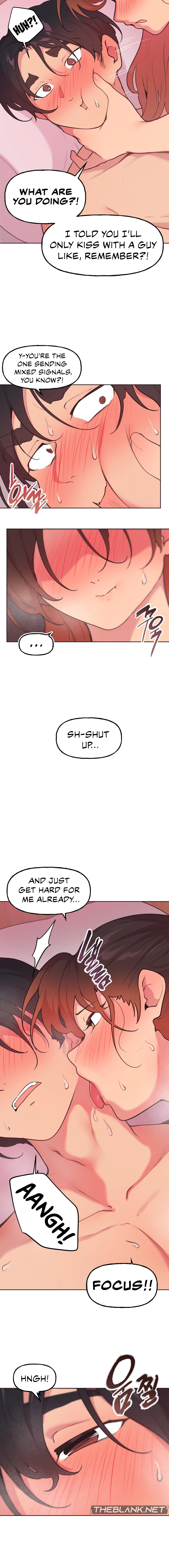 Son of Nam - Chapter 41 [photo 3] - MangaPorn