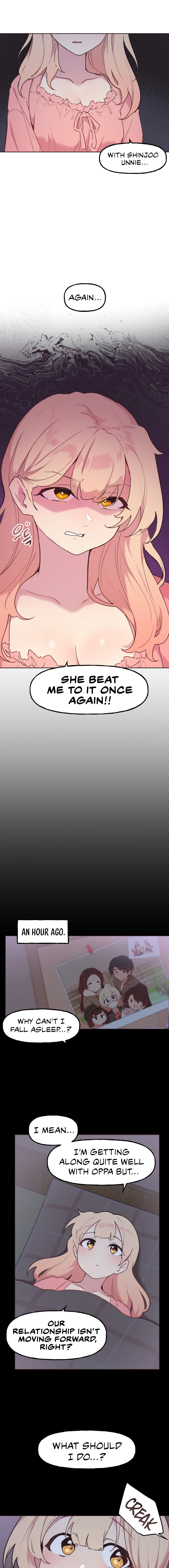 Son of Nam - Chapter 42 [photo 12] - MangaPorn