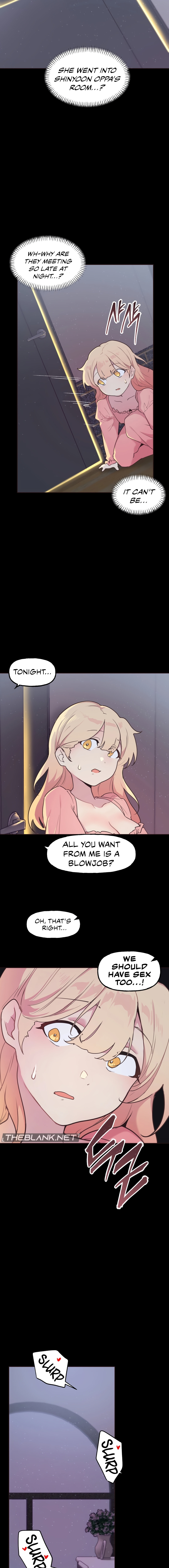 Son of Nam - Chapter 42 [photo 14] - MangaPorn