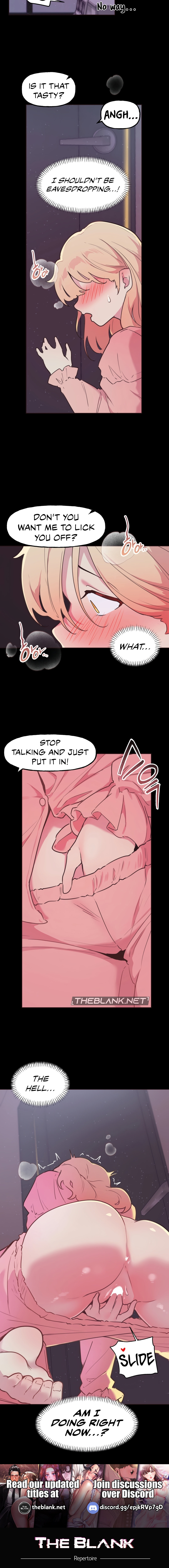 Son of Nam - Chapter 42 [photo 15] - MangaPorn