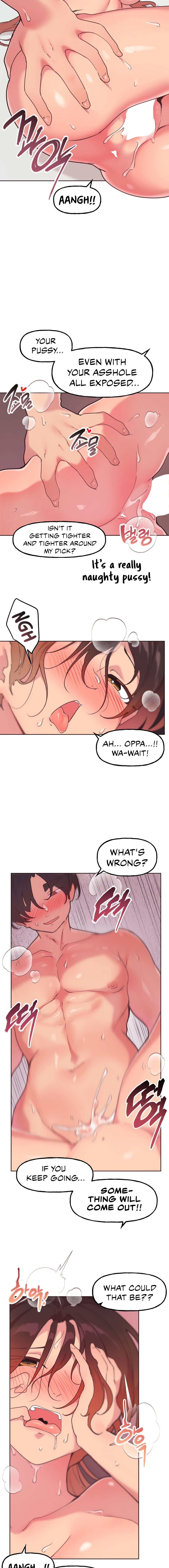 Son of Nam - Chapter 42 [photo 6] - MangaPorn