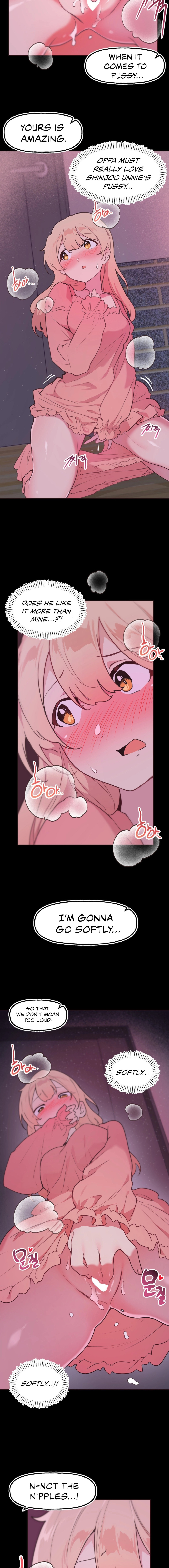 Son of Nam - Chapter 43 [photo 2] - MangaPorn