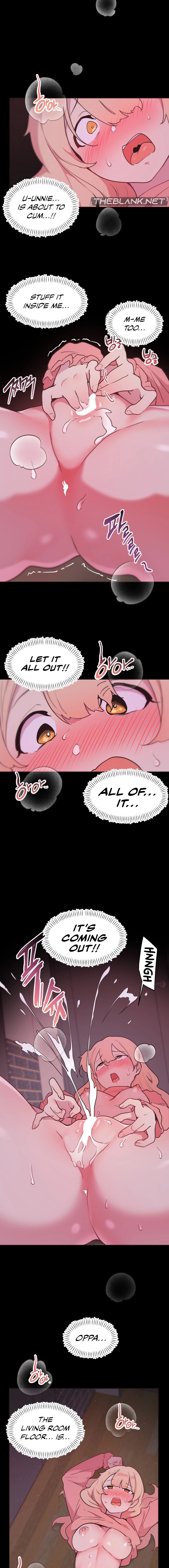 Son of Nam - Chapter 43 [photo 6] - MangaPorn