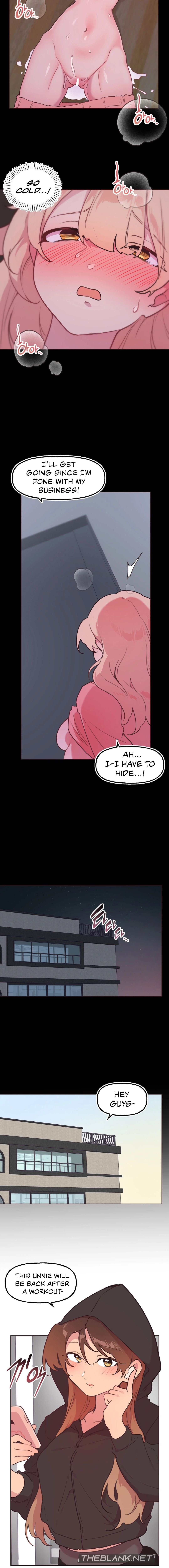 Son of Nam - Chapter 43 [photo 7] - MangaPorn