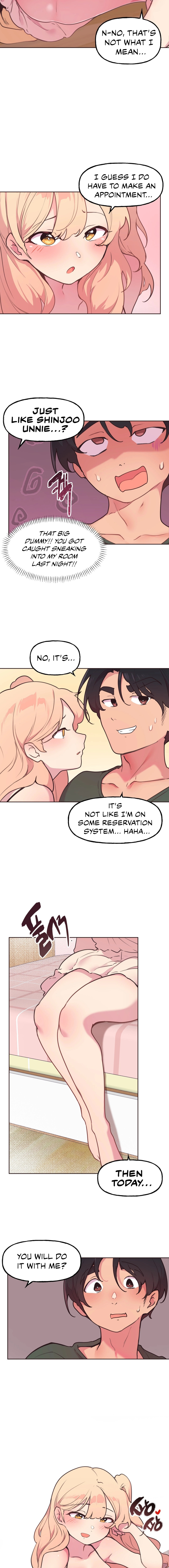 Son of Nam - Chapter 44 [photo 10] - MangaPorn