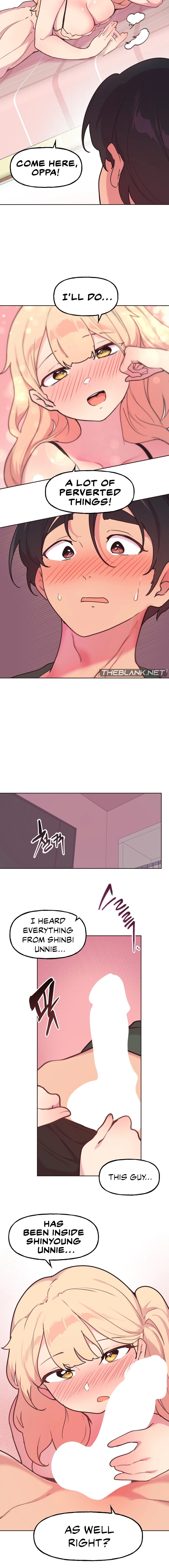 Son of Nam - Chapter 44 [photo 11] - MangaPorn