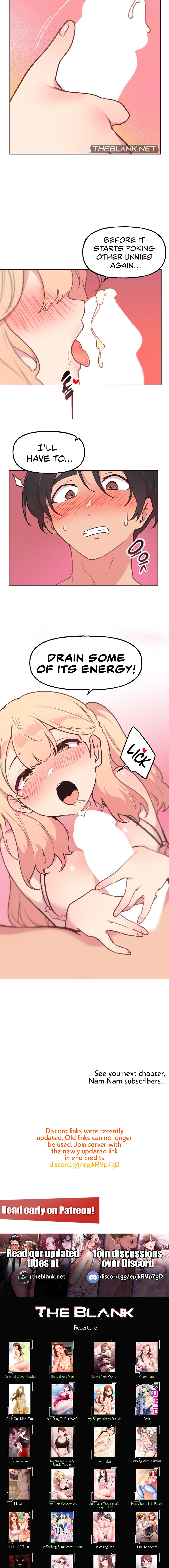 Son of Nam - Chapter 44 [photo 13] - MangaPorn