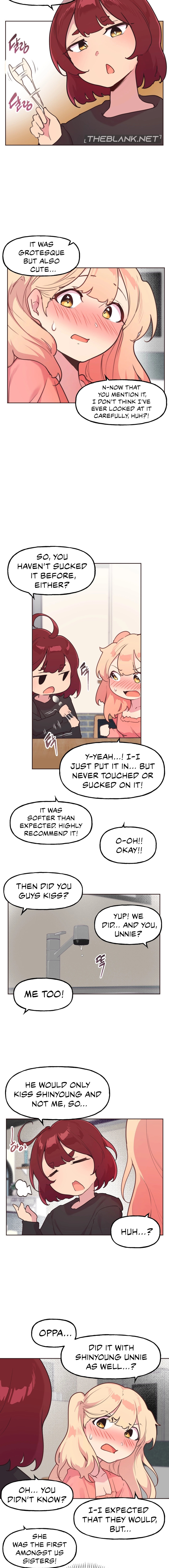 Son of Nam - Chapter 44 [photo 2] - MangaPorn