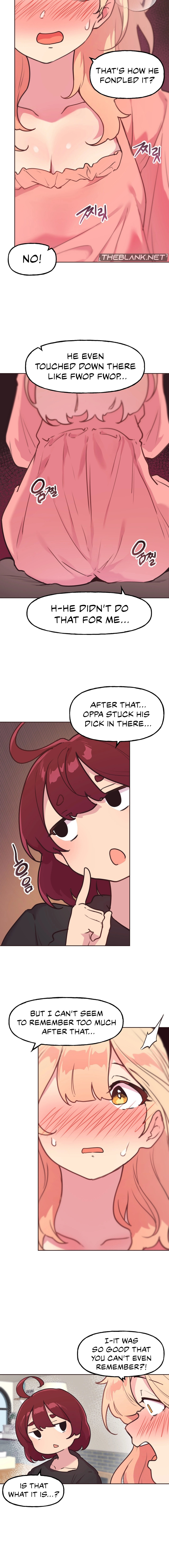 Son of Nam - Chapter 44 [photo 4] - MangaPorn