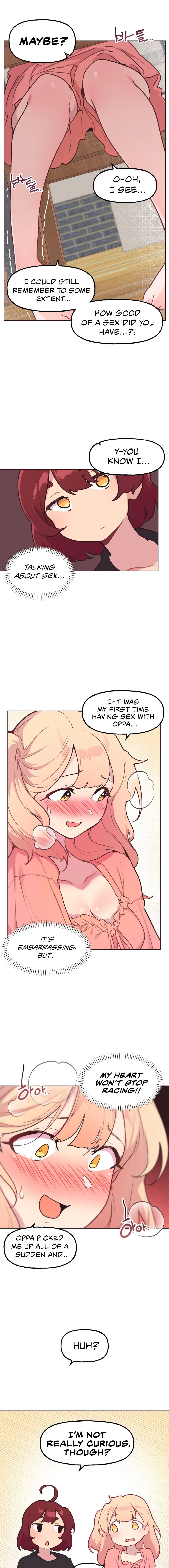 Son of Nam - Chapter 44 [photo 5] - MangaPorn