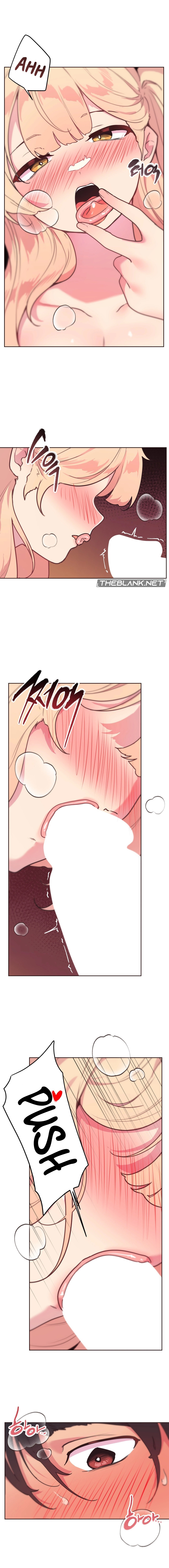 Son of Nam - Chapter 45 [photo 3] - MangaPorn