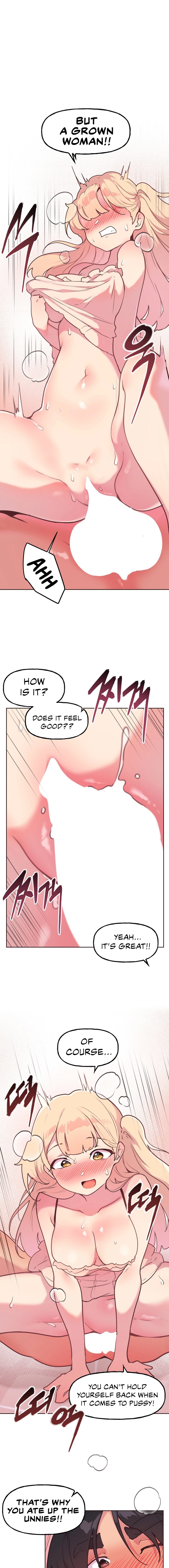 Son of Nam - Chapter 45 [photo 6] - MangaPorn