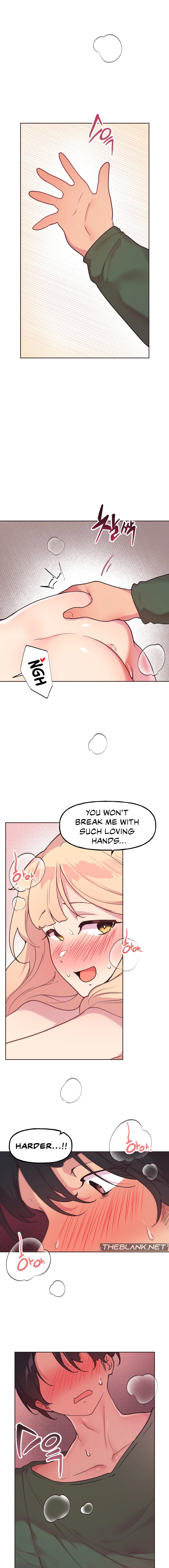 Son of Nam - Chapter 45 [photo 9] - MangaPorn