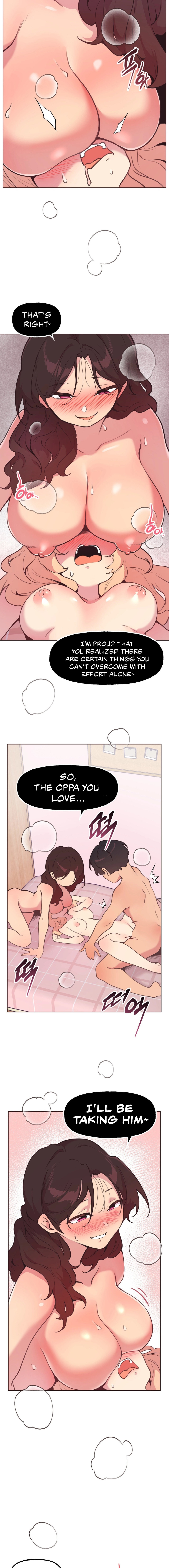 Son of Nam - Chapter 46 [photo 11] - MangaPorn