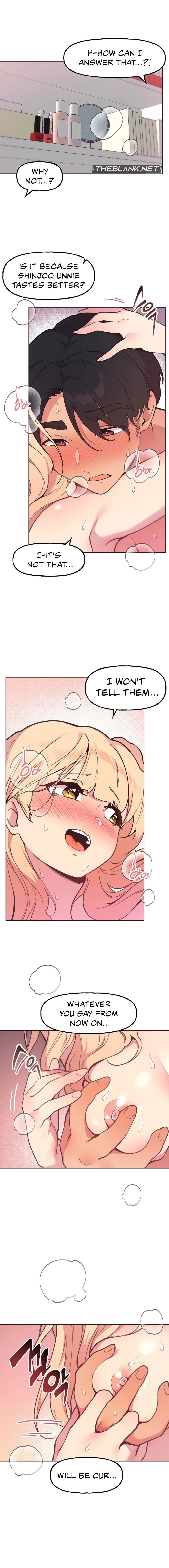 Son of Nam - Chapter 46 [photo 2] - MangaPorn