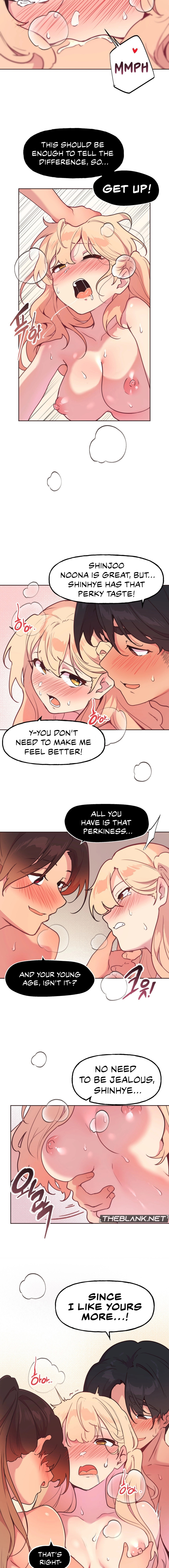 Son of Nam - Chapter 46 [photo 7] - MangaPorn