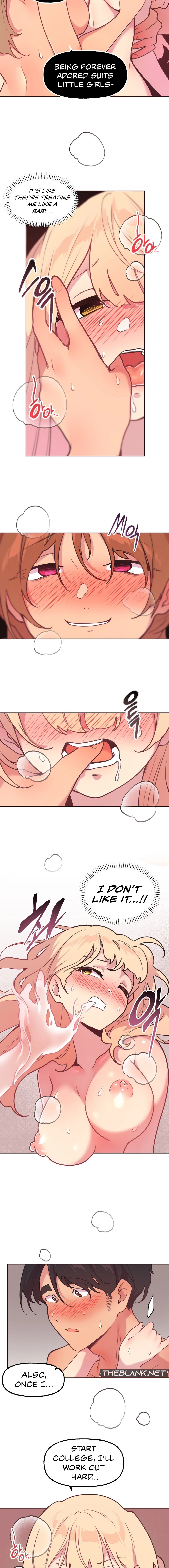 Son of Nam - Chapter 46 [photo 8] - MangaPorn