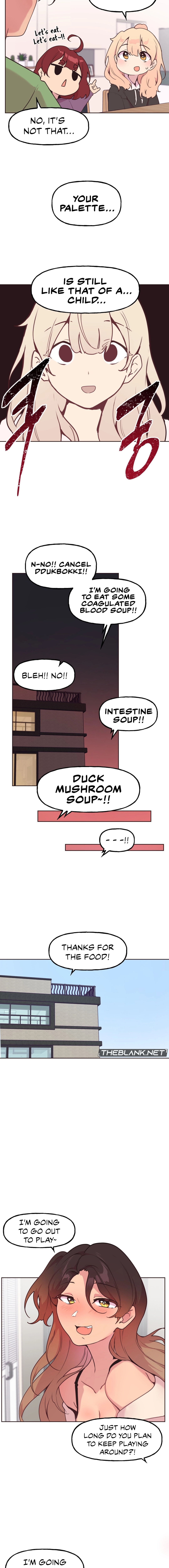 Son of Nam - Chapter 47 [photo 12] - MangaPorn