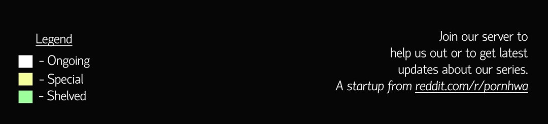 Son of Nam - Chapter 47 [photo 15] - MangaPorn