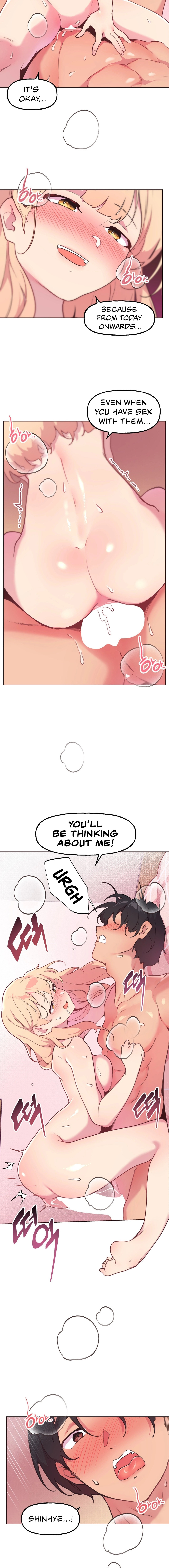 Son of Nam - Chapter 47 [photo 6] - MangaPorn