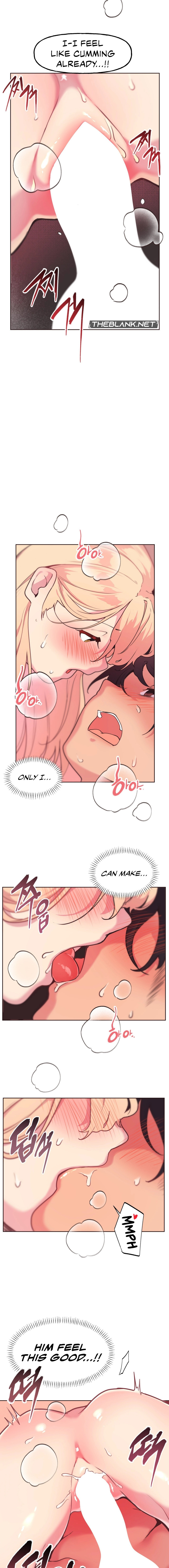 Son of Nam - Chapter 47 [photo 7] - MangaPorn