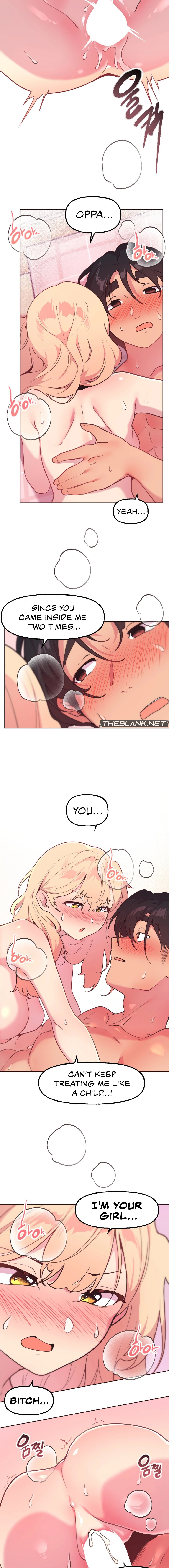 Son of Nam - Chapter 47 [photo 9] - MangaPorn