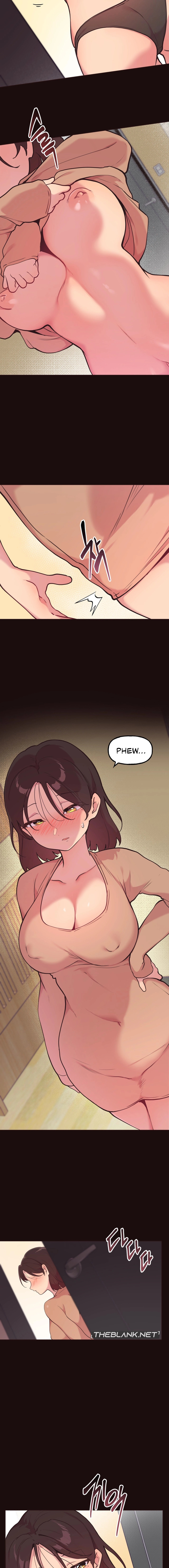 Son of Nam - Chapter 48 [photo 10] - MangaPorn