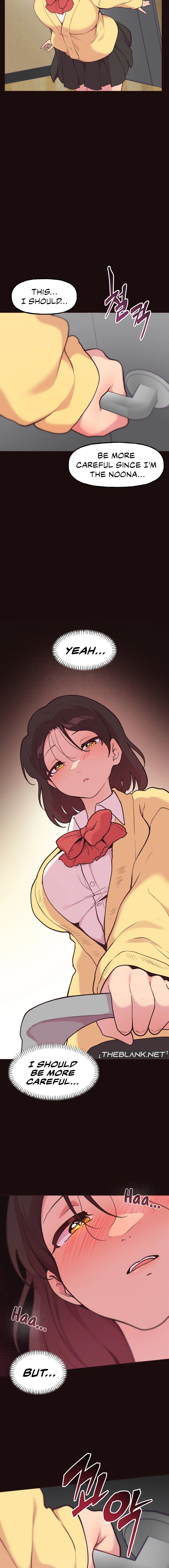 Son of Nam - Chapter 48 [photo 14] - MangaPorn