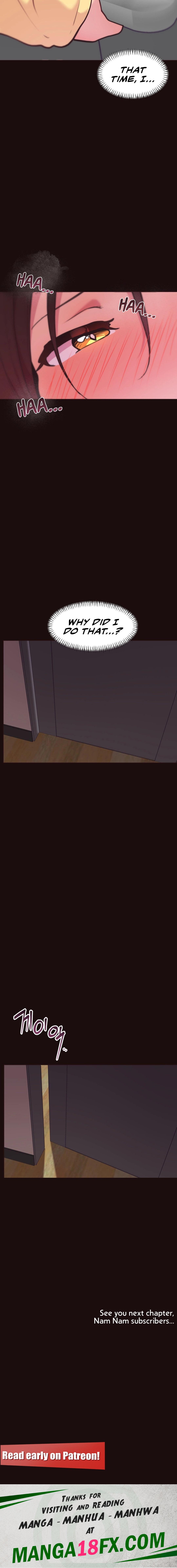 Son of Nam - Chapter 48 [photo 15] - MangaPorn