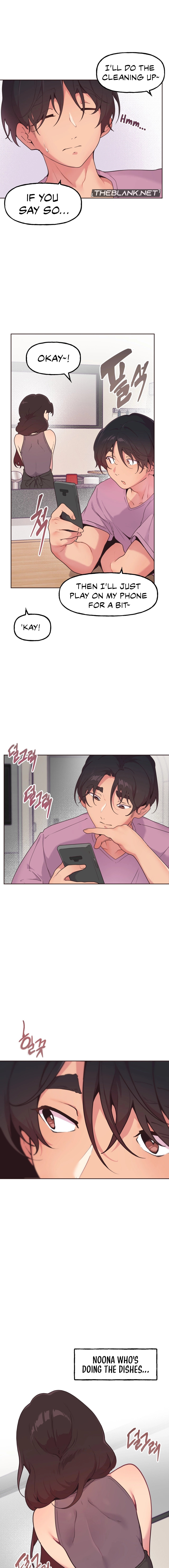 Son of Nam - Chapter 48 [photo 2] - MangaPorn