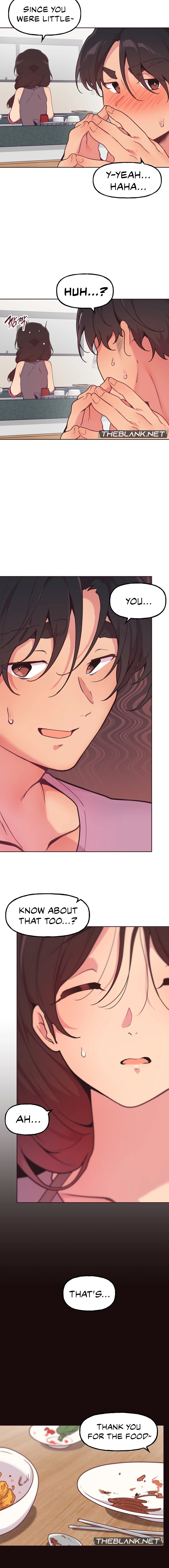 Son of Nam - Chapter 48 [photo 4] - MangaPorn