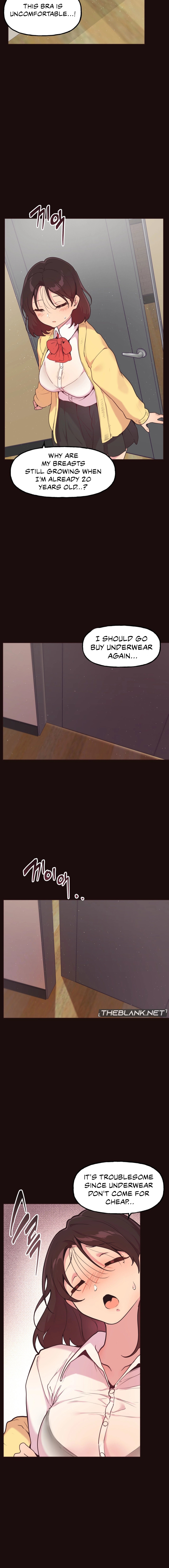 Son of Nam - Chapter 48 [photo 6] - MangaPorn