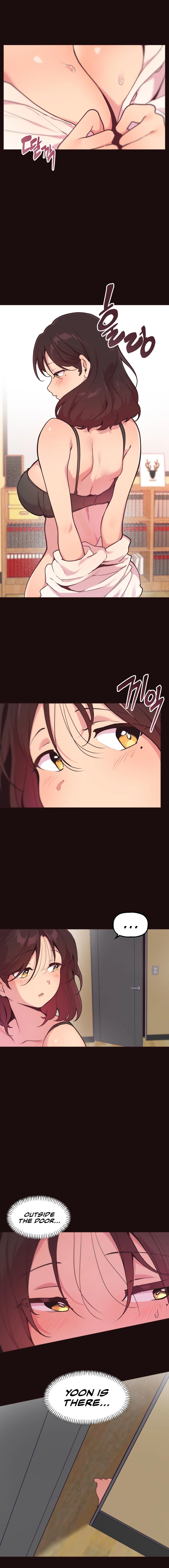 Son of Nam - Chapter 48 [photo 7] - MangaPorn