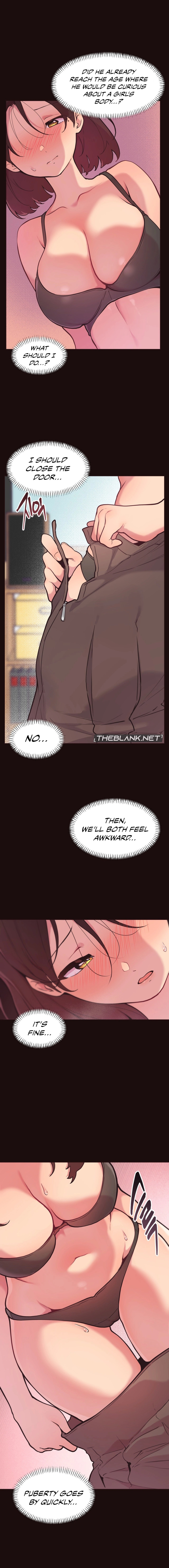 Son of Nam - Chapter 48 [photo 8] - MangaPorn