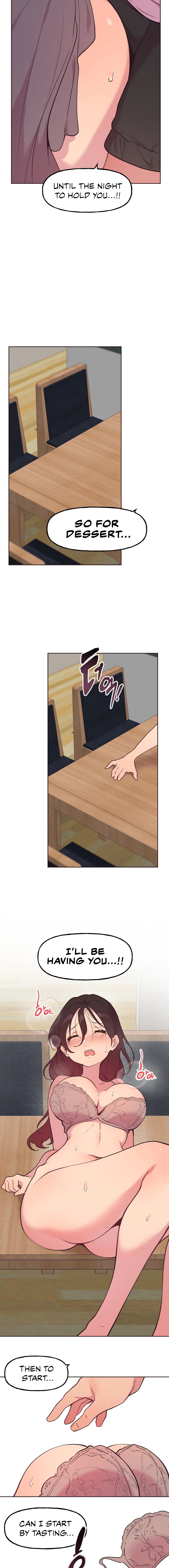 Son of Nam - Chapter 49 [photo 13] - MangaPorn