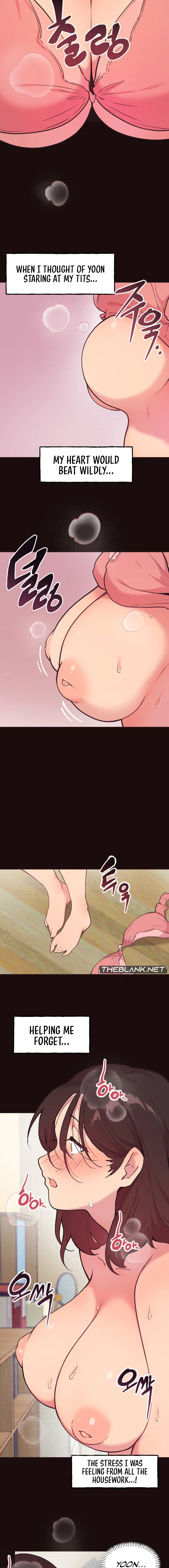 Son of Nam - Chapter 49 [photo 4] - MangaPorn