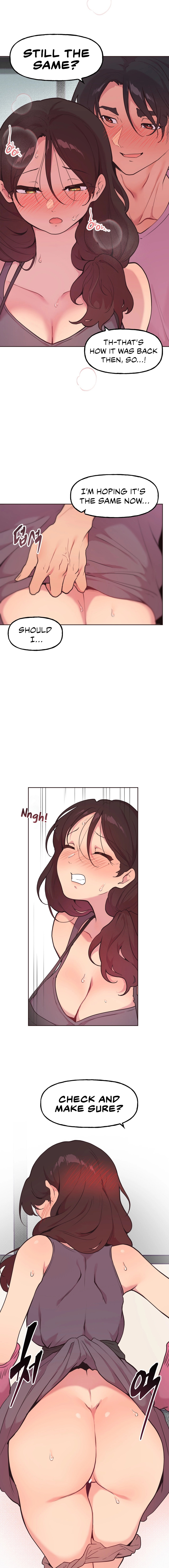 Son of Nam - Chapter 49 [photo 8] - MangaPorn