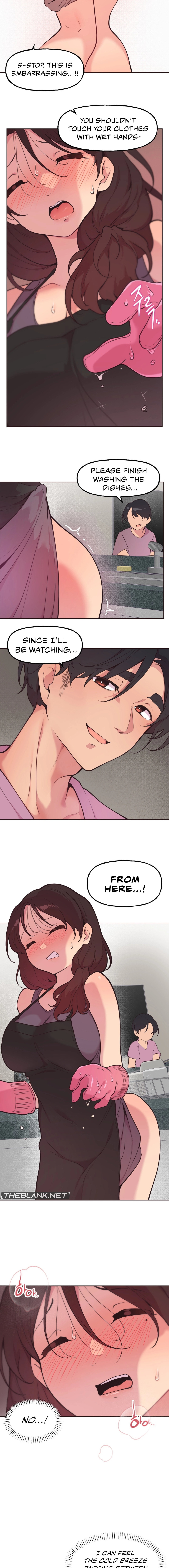 Son of Nam - Chapter 49 [photo 9] - MangaPorn