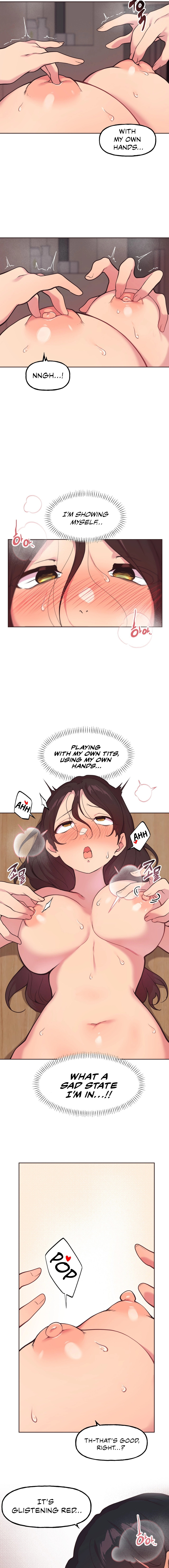 Son of Nam - Chapter 50 [photo 3] - MangaPorn