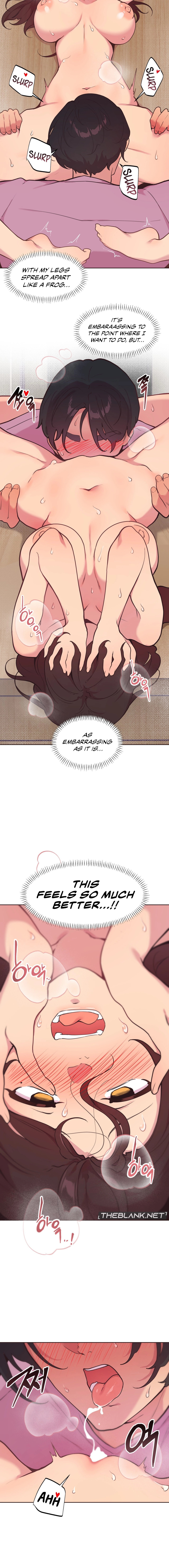 Son of Nam - Chapter 50 [photo 9] - MangaPorn