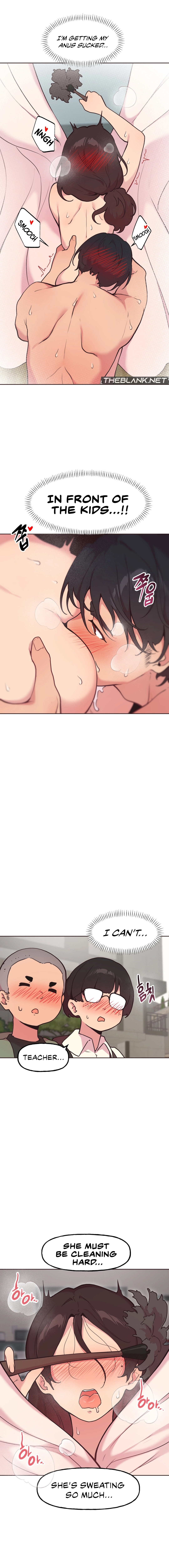 Son of Nam - Chapter 51 [photo 10] - MangaPorn