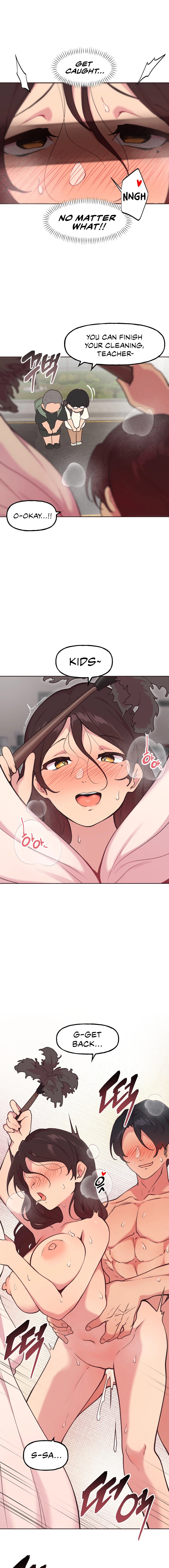 Son of Nam - Chapter 51 [photo 11] - MangaPorn