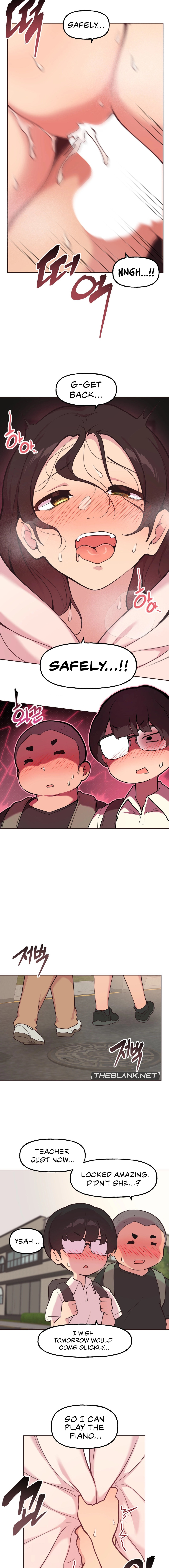 Son of Nam - Chapter 51 [photo 12] - MangaPorn