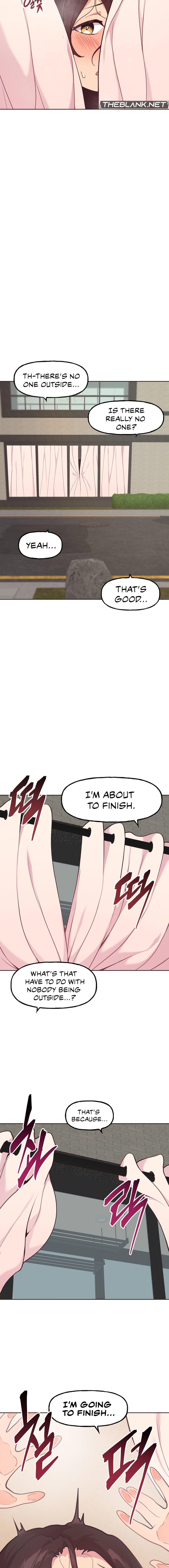 Son of Nam - Chapter 51 [photo 14] - MangaPorn