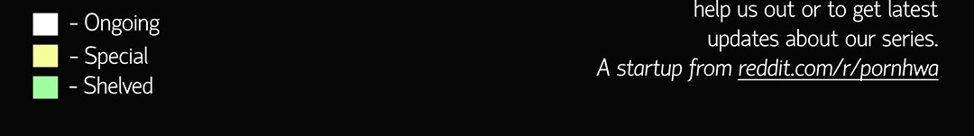 Son of Nam - Chapter 51 [photo 16] - MangaPorn