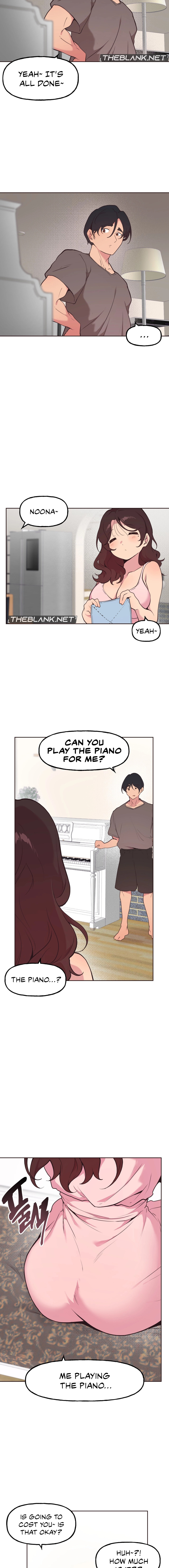 Son of Nam - Chapter 52 [photo 10] - MangaPorn