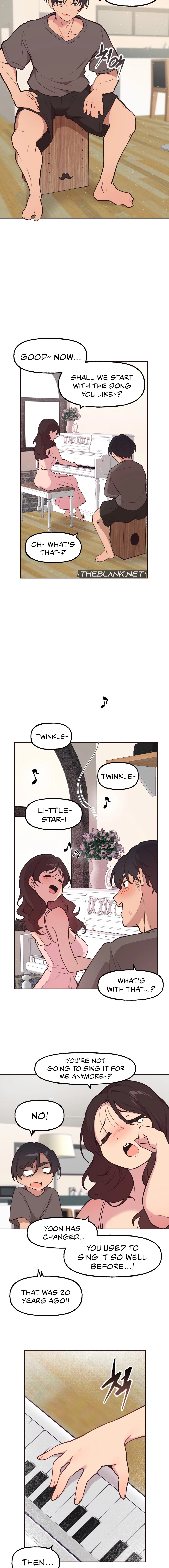 Son of Nam - Chapter 52 [photo 12] - MangaPorn