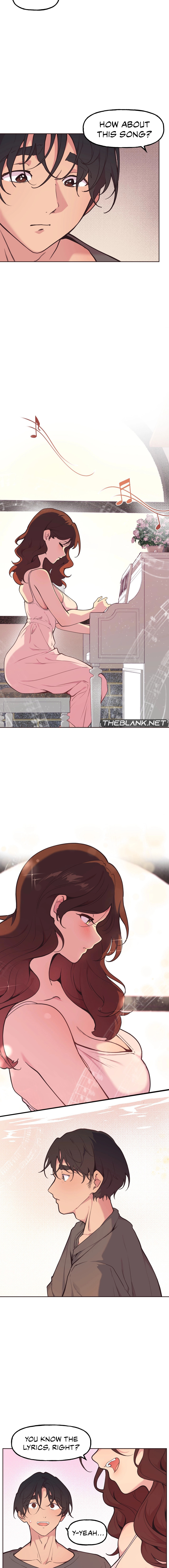 Son of Nam - Chapter 52 [photo 13] - MangaPorn