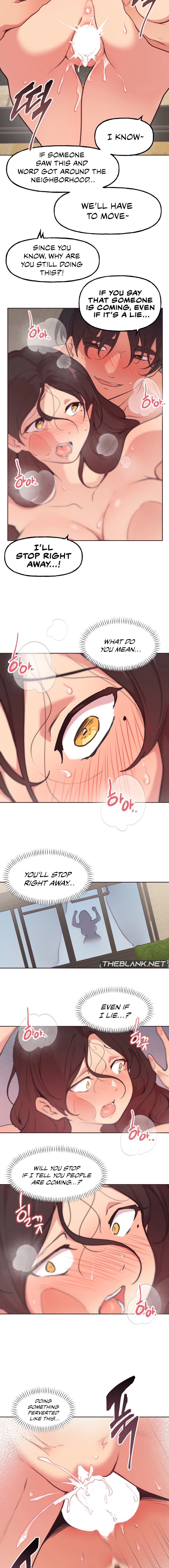 Son of Nam - Chapter 52 [photo 3] - MangaPorn